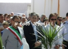 Festa del Mare